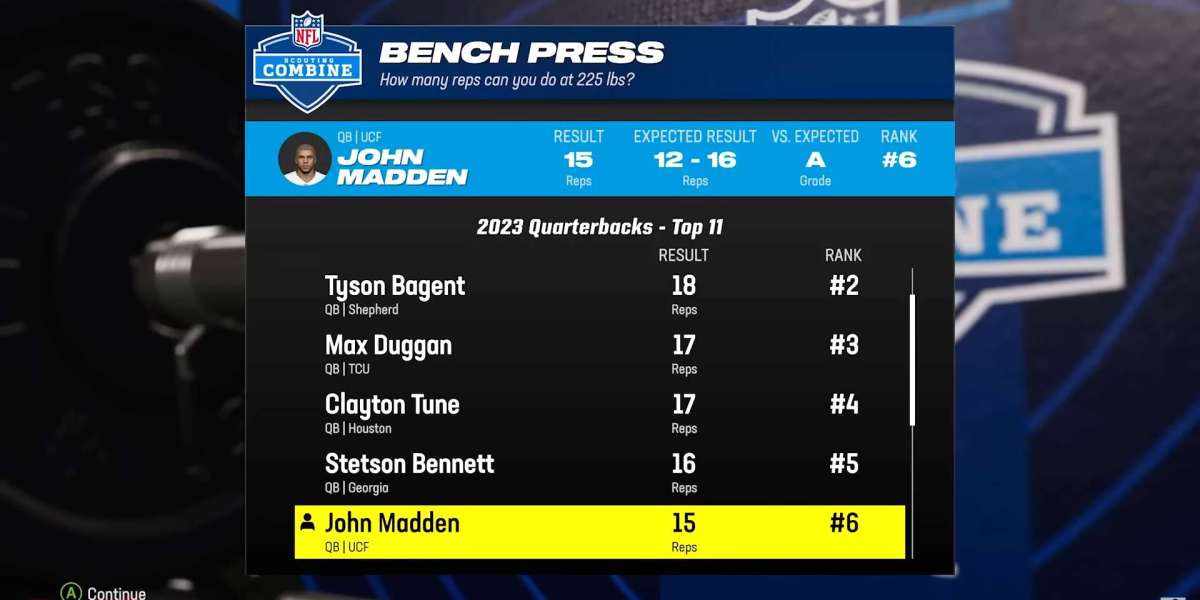 Season that is the most among the Madden NFL 24
