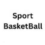 asia sportbasketball