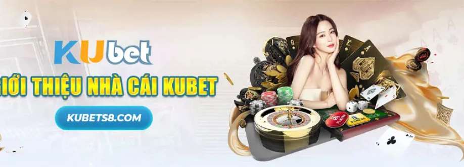 KUBET kubets8