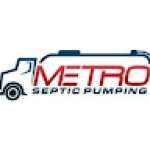 Metro Septic Pumping