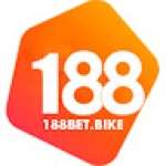 188Bet 188Betbike