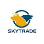 Sky Trade