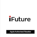 iFuture India