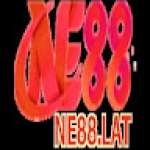 NE88 LAT