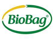 BioBag Ireland And UK