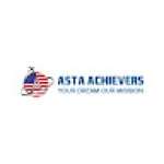 Asta Achiever