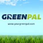 GreenPal Lawn Care of Fresno