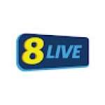 8live football