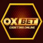 Oxbet365 Online