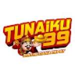 Tunaiku 99