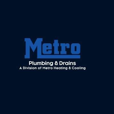 Metro Plumbing Drains