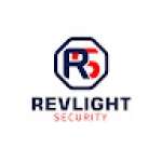 Revlight Security