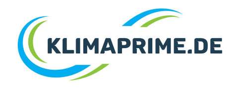 Klimaprime GmbH