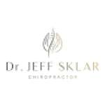 Dr. Jeff Sklar