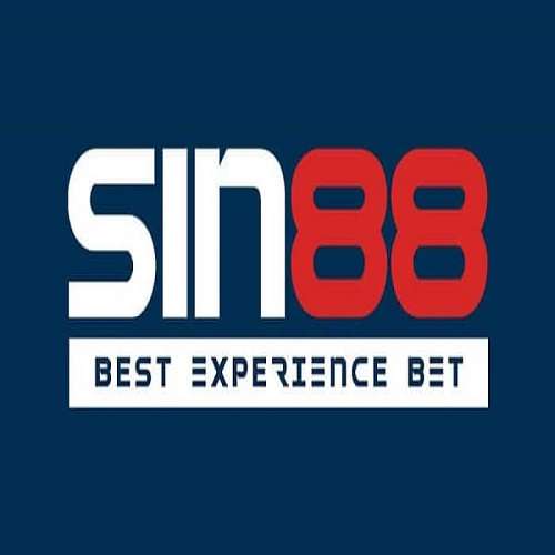 Nhà Sin88