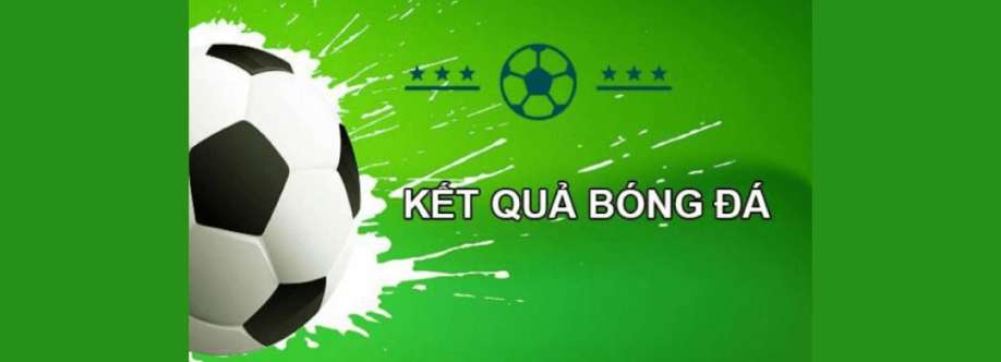 Kết quả bóng đá Bio