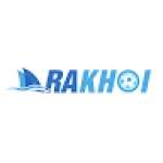 Rakhoitv Trade