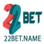 22Bet name