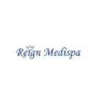 Reign Medispa