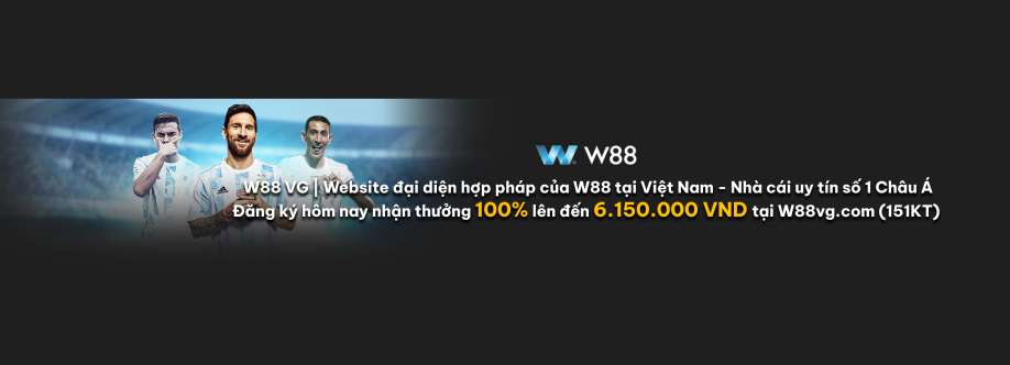 W88 VG