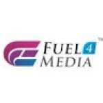 Fuel4Media Technologies