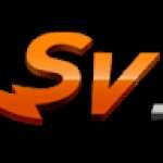 SV388 Network