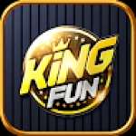 Kingfun  Trang Tải King Fun Apk ios Chính Thức