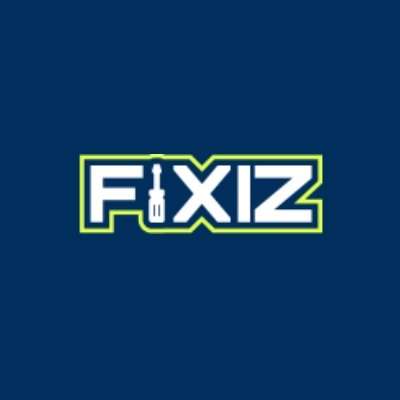 Fixiz Fixiz