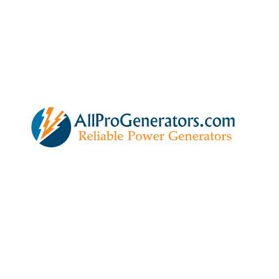 AllPro Generators