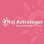 Raj Astrologer