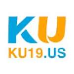 KU19 US