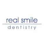 Real Smile Dentistry