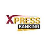 Xpress Ranking