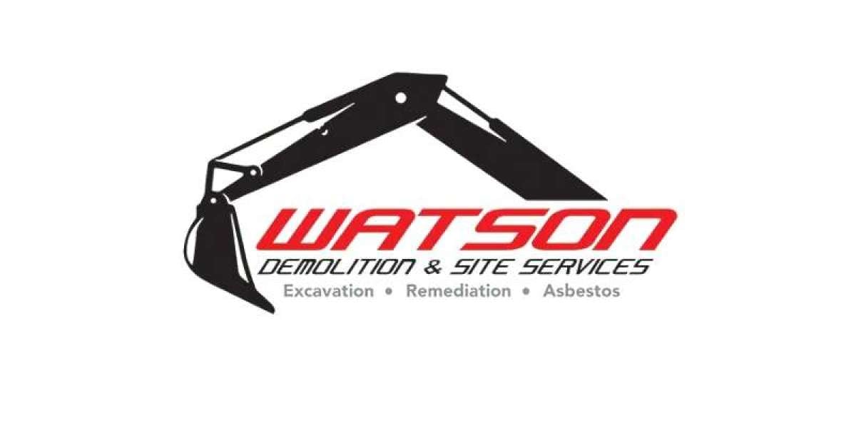Experience the Difference: Demolition Specialists in Newcastle, NSW