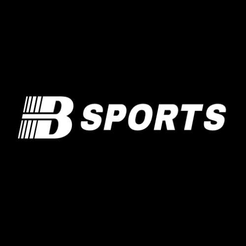 B Sports Nơi Trải Nghiệm Cá Cược An Toàn 