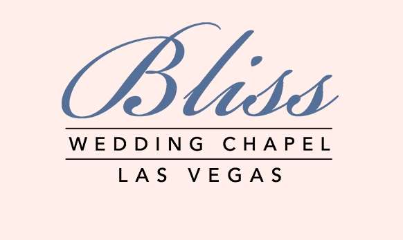 Elvis Weddings Las Vegas