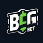 bigbet tv