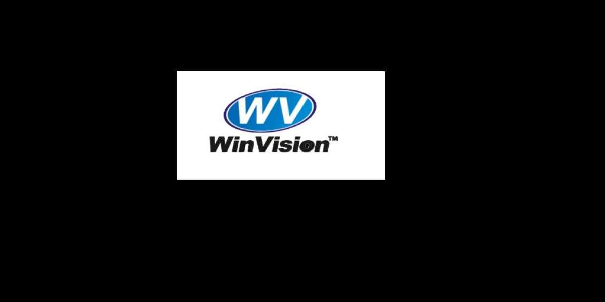 Best Eye Drops PCD Franchise | Winvision