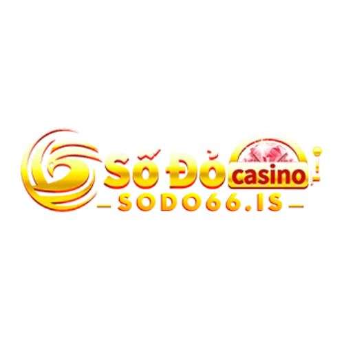 Sodo66 Is