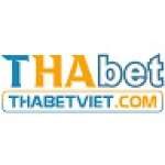 Thabetviet com