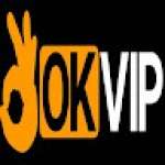 Okvip 24 Com