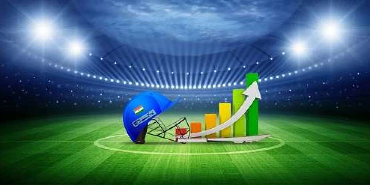 Sports Analytics Market Size, Share, Analysis | Global Report [2032]