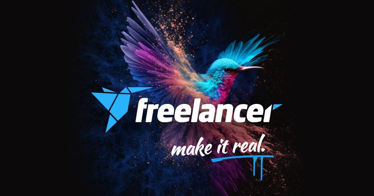 Md S. Profile | Freelancer