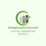 Smmgrow Service