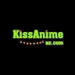 Kissanime AZ