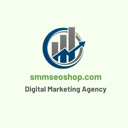 Smmseo Shop