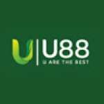 u88gaming