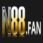 n88 fan