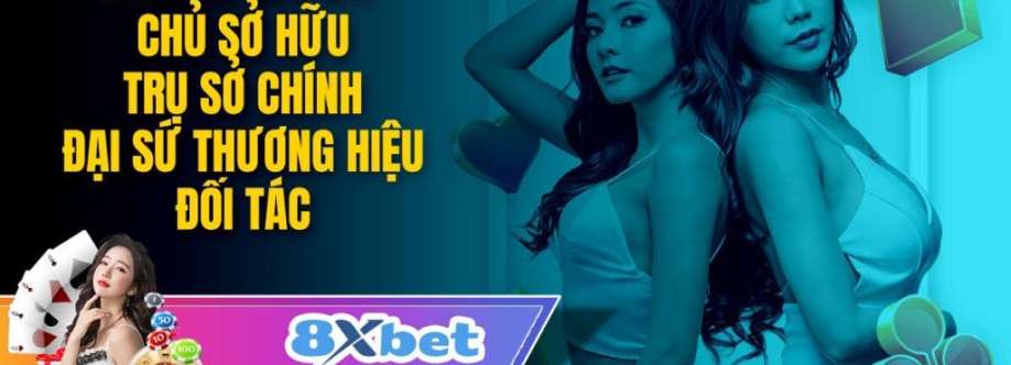 8xbet lừa đảo