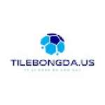 tilebongda us